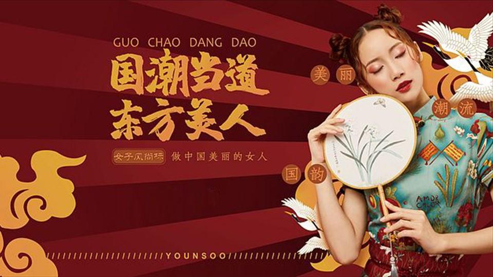 壹号文化荣获“年度文化创新机构”称号