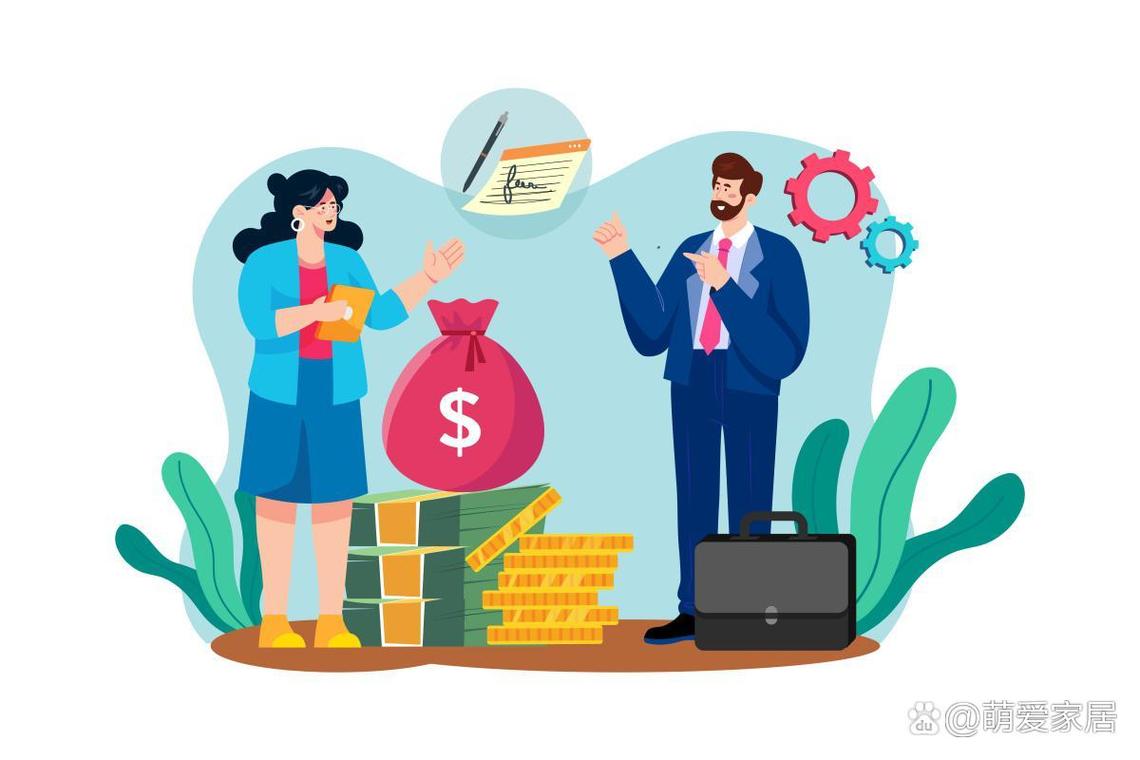 身体实验项目《触碰》