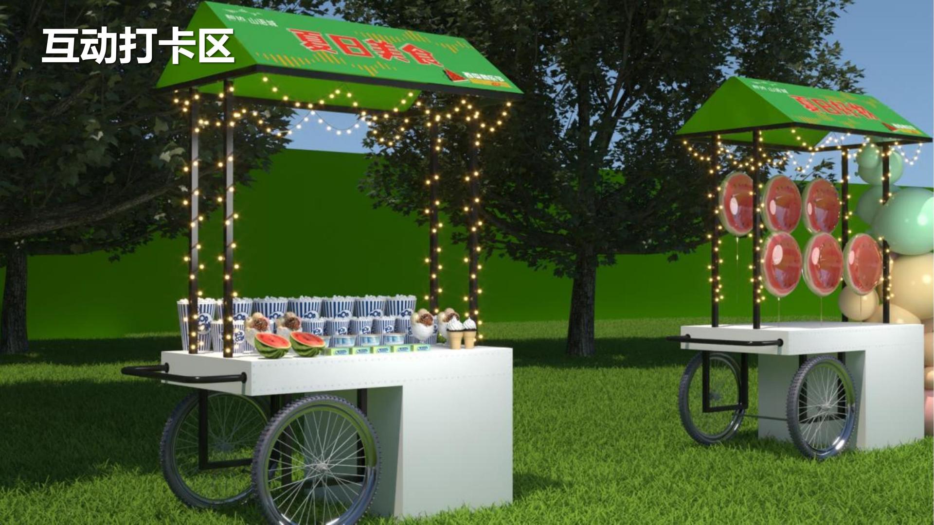 壹号娱乐主办“数字时代文化创新”行业论坛